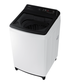 LAVARROPAS WA11 CARGA SUPERIOR 11 KILOS WHITE SAMSUNG