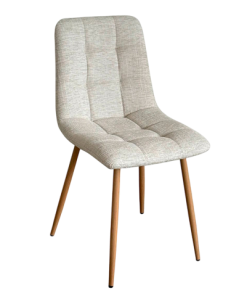 SILLA MILANO ULK7094/BE-M TRIBECA