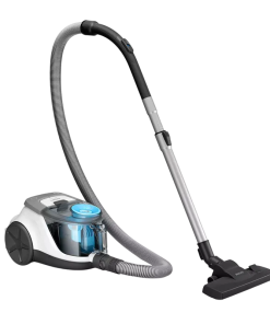 ASPIRADORA XB2023/51 1800W PHILIPS