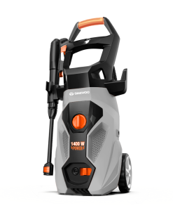 HIDROLAVADORA DAX110 DAEWOO