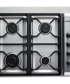 ANAFE A6600XF ACERO LONGVIE