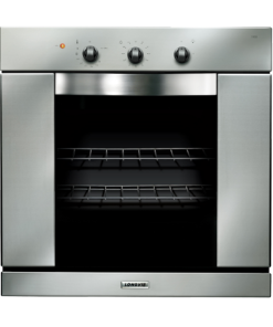 HORNO H1900XF ACERO LONGVIE