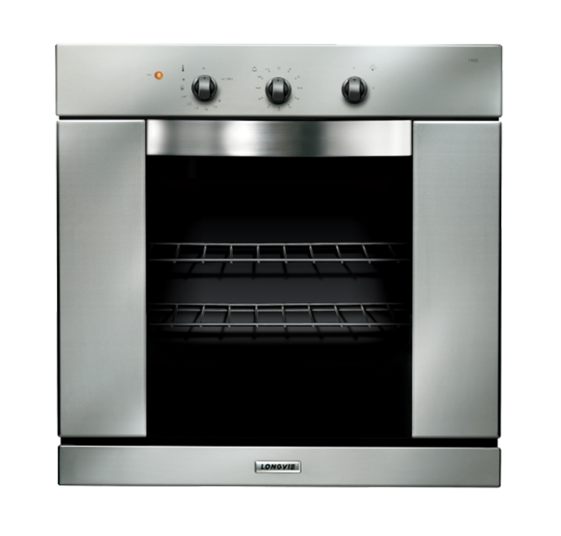167273_62079-HORNO20LONGVIE20H190020XF.png