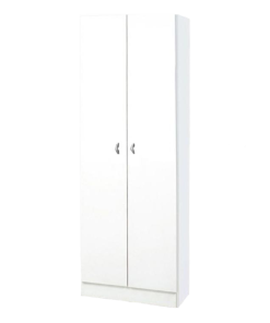 GABINETE MULTIUSO 3092 BLANCO PLATINUM