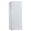 FREEZER VERTICAL FC-MJ6WAR1 160 LITROS BLANCO MIDEA