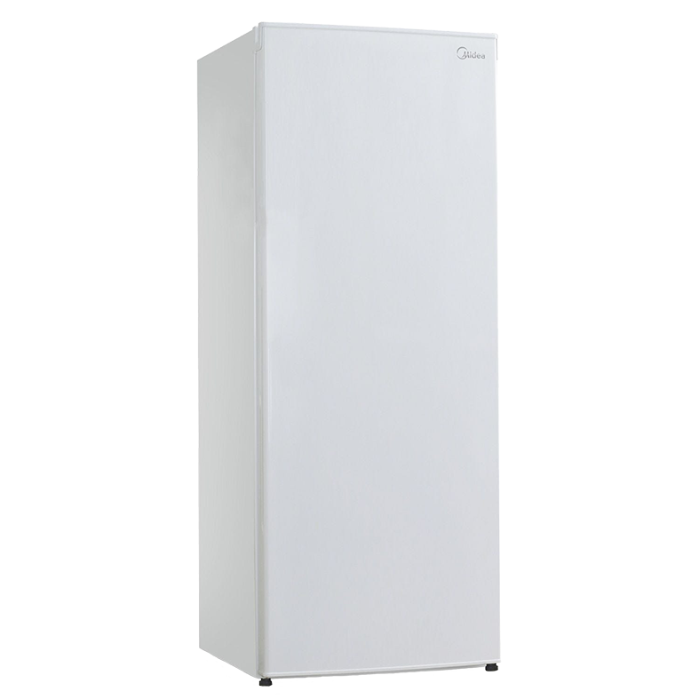 267651_72794-FREEZER20VERTICAL20FC-MJ6WAR120BLANCO20MIDEA.png