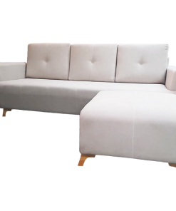 RINCONERO LUXOR T4 FRONTERA