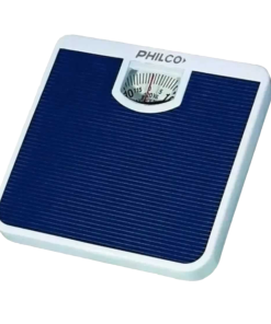 BALANZA PERSONAL MECANICA BA1010 PHILCO