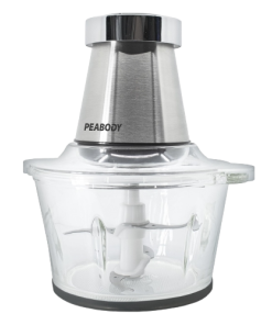 PICADOR CP200IX PEABODY