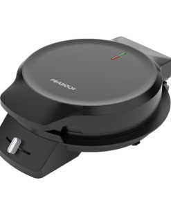 WAFFLERA WM186 PEABODY