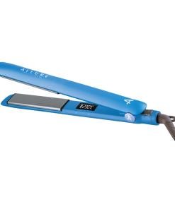 PLANCHA DE PELO PL1020A ALLURE