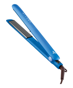 PLANCHA DE PELO PL1010A ALLURE