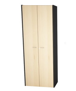 BIBLIOTECA ALTA CLASSIC 930 NEGRO/HAYA PIRO