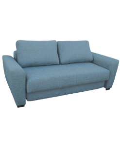 DIVAN CAMA PULLMAN 1/3 T4 FRONTERA