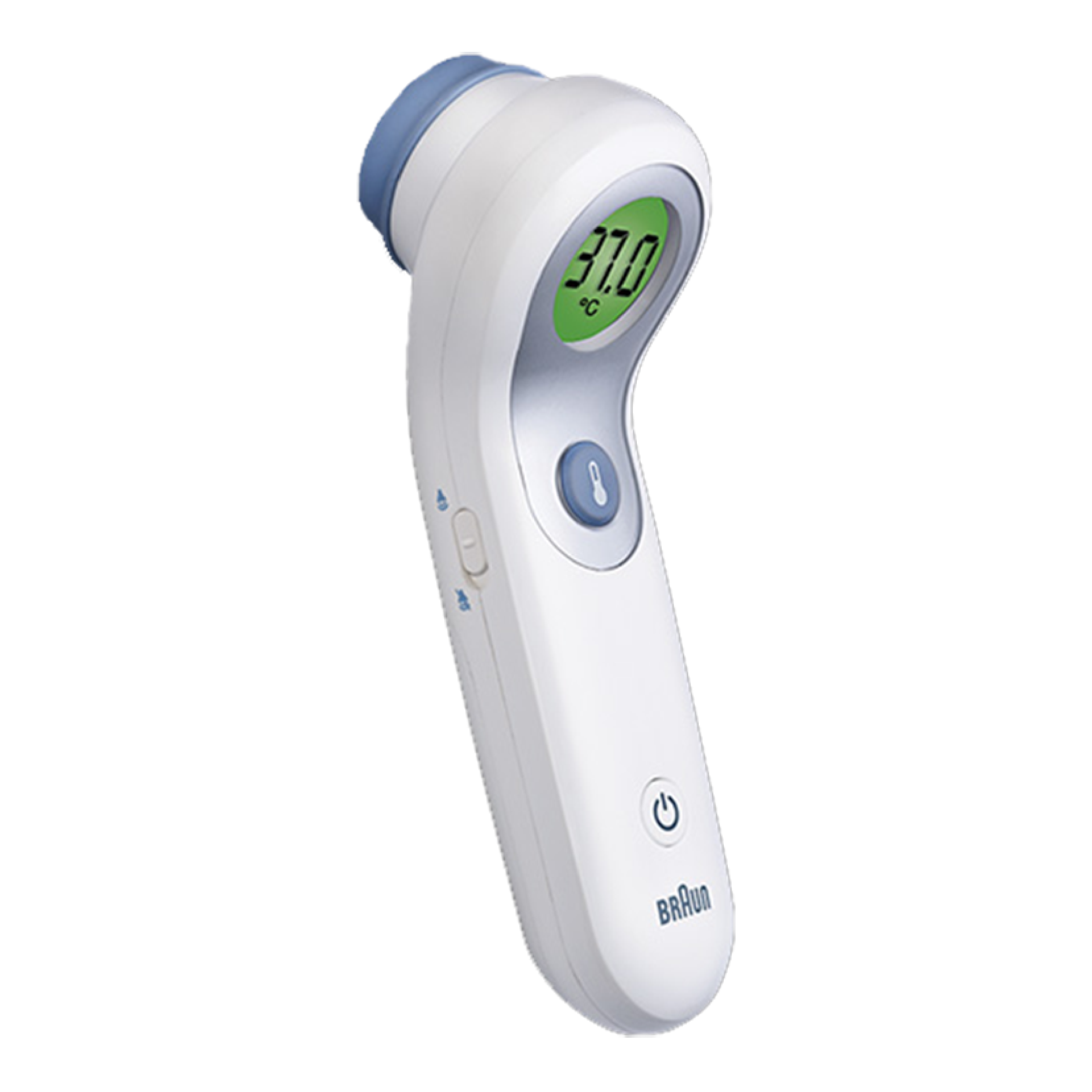 289047_151767_68218-TERMOMETRO20BRAUN-8-01-14.png