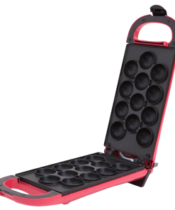 CAKE POP MAKER PO8110N ATMA