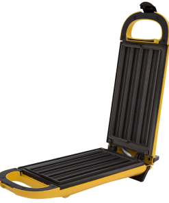 FINGER FOOD MAKER CH8110N ATMA