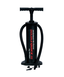 INFLADOR GRANDE 68615 INTEX