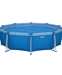 PILETA 1102 5500L. PELOPINCHO