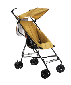 PARAGUITAS 161 CAROL PER BAMBINI