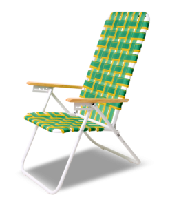 REPOSERA 1090 APOYABRAZO MADERA CAÑO 7/8 CINTAS SOLCITO