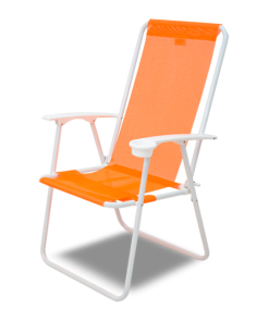 SILLON 3036 APOYABRAZO PLASTICO CAÑO 3/4 SOLCITO