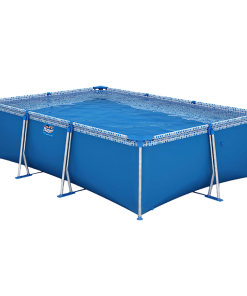 PILETA 1055 4500L. PELOPINCHO