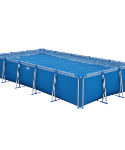 PILETA 1076 8000L. PELOPINCHO