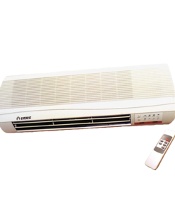 CALOVENTOR CERAMICO DE PARED FXC-7001 EVEREST