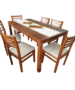 COMBO CB04 1.60 CEDRO DIMADERA