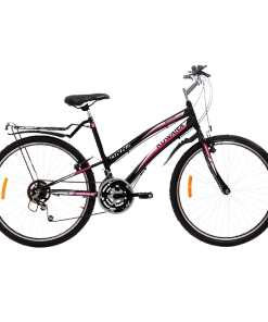 BICI R26 MTB KUWARA DAMA B83860 WAL HER