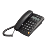 TELEFONO ALAMBRICO NCT300 NOBLEX