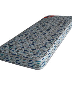 COLCHON BODY PRO 0.80X1.90X0.18 PIERO