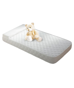 COLCHON DE CUNA 1.00X0.70X0.10 GANI