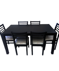 COMBO CB04 1.60 WENGUE DIMADERA