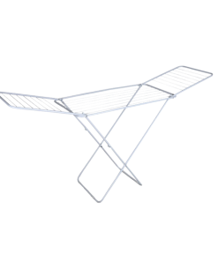 TENDER PLEGABLE CON ALAS 24 SA.MO.VA