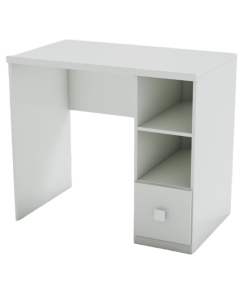 ESCRITORIO INFINITY 8084 0.90 L.E