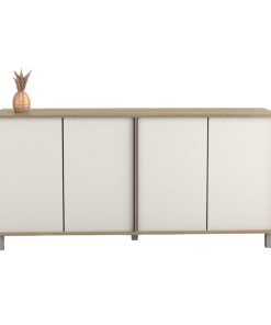 BAHIUT 7008 OLMO FINLANDES COMBINADO CON EVEREST TABLES