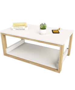 MESA LIVING 2022 OLMO FINLANDES COMBINADO CON BLANCO TABLES