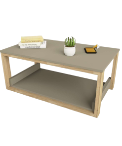 MESA LIVING 2022 OLMO FINLANDES COMBINADO CON GRIS CUBANITA TABLES