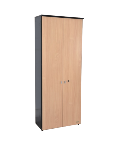 BIBLIOTECA 529 NEGRO/HAYA PLATINUM