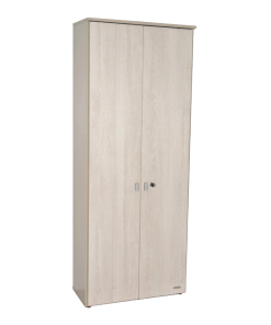 BIBLIOTECA 529 GRIS ANDINO PLATINUM