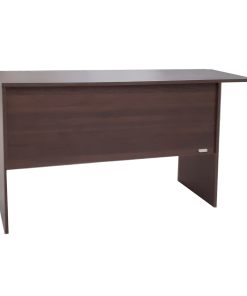 NEXO ESCRITORIO 524 TABACO PLATINUM