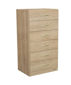 CHIFONIER 920 SAVANNA PLATINUM