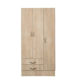 PLACARD 913 3P 2C SAVANNA PLATINUM