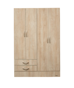 PLACARD 914 4P 2C SAVANNA PLATINUM