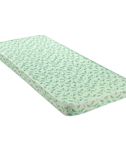 COLCHON STANDARD 0.80X0.13 GANI