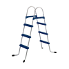 ESCALERA P/PILETA 91 CM 58972 INTEX