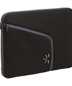 FUNDA CASE LOGIC NB13 PLS-13