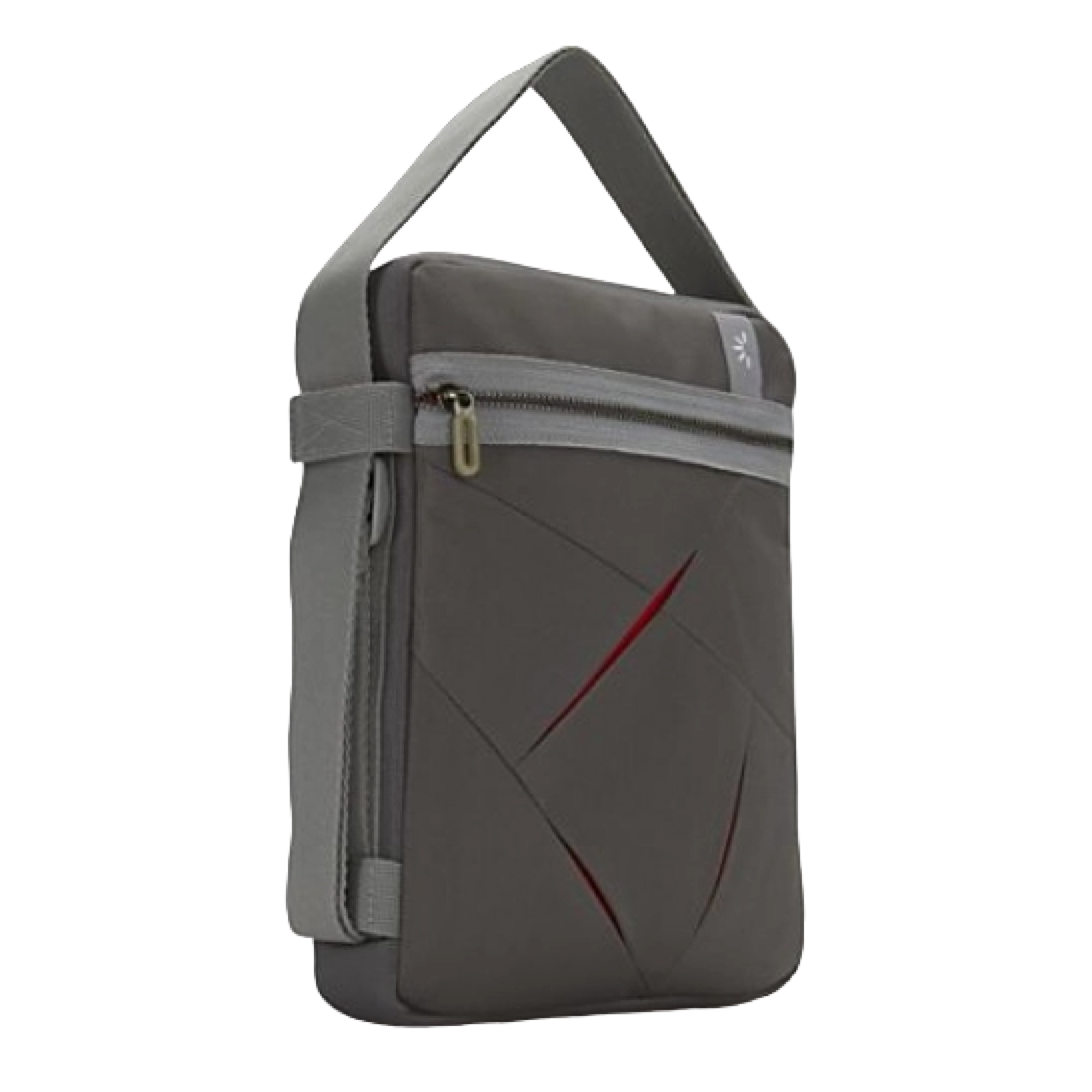 290176_51092-20MORRAL20CASE20LOGIC20NB20ULA-110-29.png